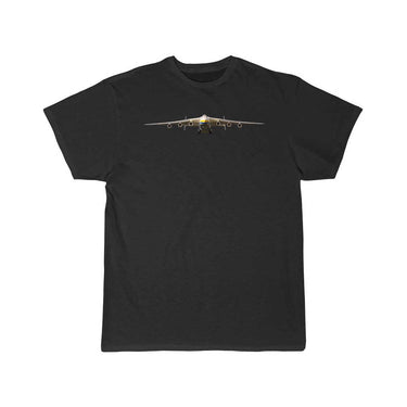 ANTONOV - 225 T SHIRT THE AV8R